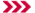 @[WfBJ̔̔TCg